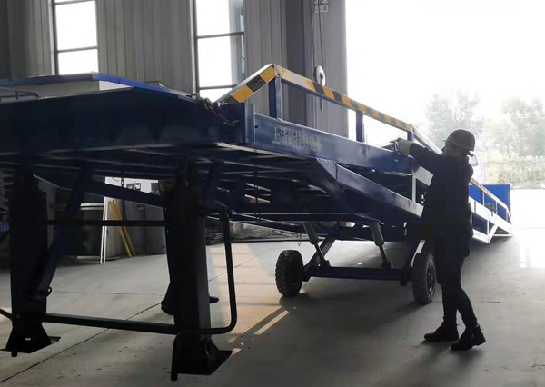 �Ƅ�(d��ng)��܇�� (3)