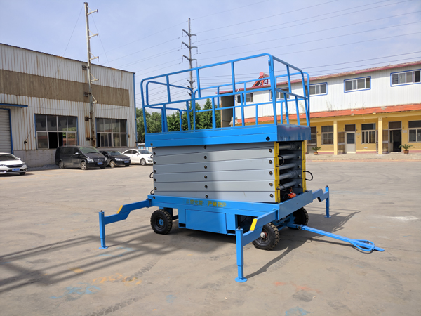 �o������ʽ�����C(j��) 